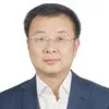 Roger Li