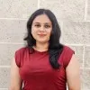 Riddhi Patel