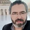 Essam Aboelfotouh