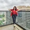 Shubhangi singh