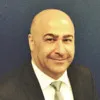 Emmanuel Jacobs