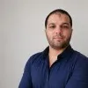 Mahmoud Wafi