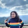 Moutushi Chowdhury