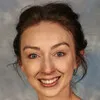 Erin Cogan