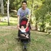 Irfan Zulkifli