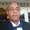 Ruben Rodriguez