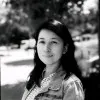 Sarita Shrestha