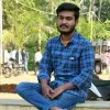 Sangmesh Joldapke