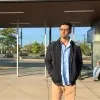 Hiren Mansukhani