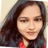 Mounika Savala