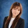 Ruby Chen
