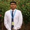 Anoop Mishra