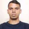 Ajaya Kumar Padra