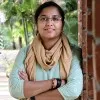 Pavithra