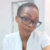 lumka madini