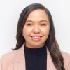 Normita Belarmino