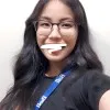 Mae Rose Parco