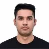 Rounak Singh