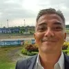 Nathan Mazo