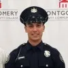 Brock D’Aulerio