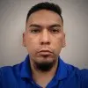 Daniel Torres