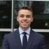 Ethan Hoock