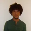 Jai Vinson