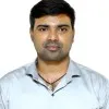Nagaraj