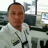 Ronnie Celestino