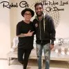 Rahul Girish Krishna