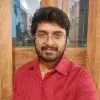 Manigandan Ravi