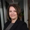 Christine Gillan