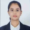 Divya Shree
