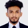 Thwaha ahmed