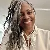 Tatia Gilstrap