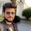Anirudh Aggarwal