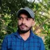Sabir Hossain
