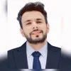 Ankit Sharma