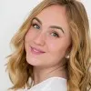 Grace Cherry