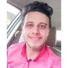 Muhammed Rady
