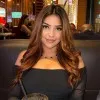 Saba Salim