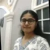 A Sushmitha