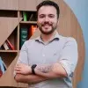 Rafael Rodrigues Nepomuceno