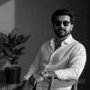 Sameer Saleem