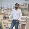 FAHIM RAZA KHAN