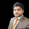 Muhammad Umair