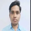 Sujit Kumar