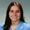Krisztina Balogh