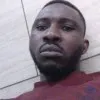 Joshua Kodjo Obuaba