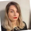 Tatiana Chornyshchuk